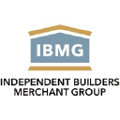 independent builders merchant group