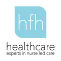 hfh healthcare