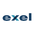 exel composites