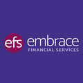 embrace financial services