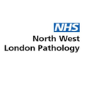 North West London Pathology Logo