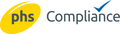 phs compliance
