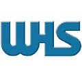 whs plastics ltd