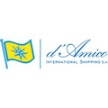 damico international shipping sa