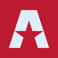 aeg presents uk