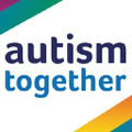 autism together
