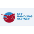 sky handling partner