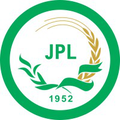 jullundur pvt limited