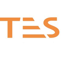 tes 2000 ltd