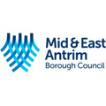 mid and east antrim borough council