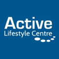 circadian trust operators of active lifestyle centres