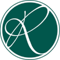 renaissance care scotland