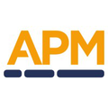 apm uk