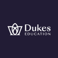 dukes education