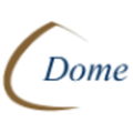 dome group