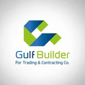 gulf builder for trading and contracting ltd