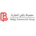 salem saleh babgi co ltd