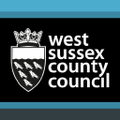 west sussex fire rescue service