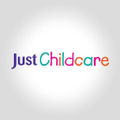partou childcare