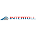 intertoll europe