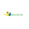 groundlink holding