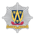 shropshire fire and rescue service