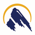 veritystream by healthstream