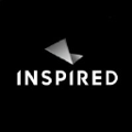 playnation ltd