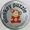monkey puzzle day nurseries ltd