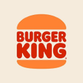 burgerking