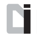 ipackchem group