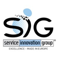 service innovation group france