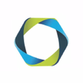 hexagon care services
