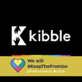 kibble