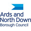 ards and north down borough council