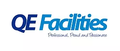 qe facilities ltd