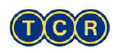 tcr