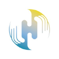 hartwig care ltd