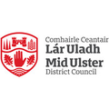 mid ulster district council