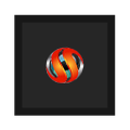 ssgc ltd