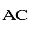 arthur cox llp