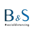 bs group