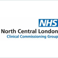nhs north central london icb