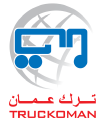 truckoman