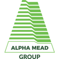 alpha mead group