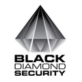 black diamond
