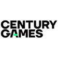 century games