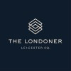 the londoner hotel