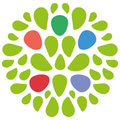 the shared learning trust