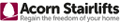 acorn stairlifts uk